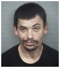 03:50) Harrison County, stabbing. Walnut St. & Hewes Ave., Clarksburg.  Caller states that a male stabbed another male in the side & fled the  scene. * PD