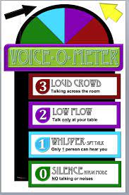 Pin On Teacher Stuff