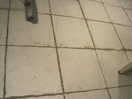 Dormant volcanoes act like a normal mountain tile and don't really affect anything. Bathroom Floor Tiling Disaster Diynot Forums