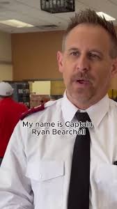 Sandra Biggers, CFRE