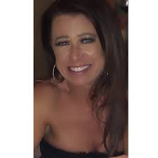 Our last featured hygienist (there are some that didn't want to be  featured) for Dental Hygiene Month is going to be our Director of Hygiene  Operations, Mandy Dennis! Mandy has been in