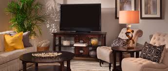 Tall tv stands will be the very best when it has to do with the impressive screen of your tv. The Perfect Sized Tv Stand For Your Tv Amish Direct Furniture