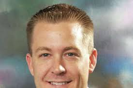 Walker Lancaster, 12, wins $600 with half-court shot at tournament