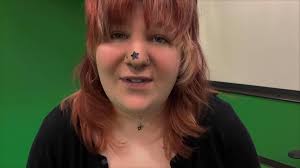 The final TA for our 2025 camp is Zana Mercury! If you've been involved in  The Project anytime in the last few years, you know Zana. And if you know  Zana, you know you don't want to miss the chance to ...