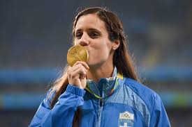 We did not find results for: Katerina Stefanidh Gorilaki