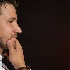 Aaron Hird (@AaronJakeHird)