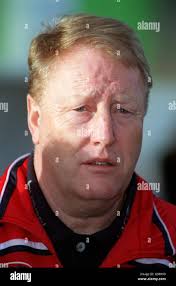 Spain v denmark hi-res stock photography and images