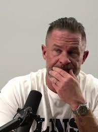 John Dow (@johndow41)'s videos with original sound