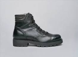 Collezione sneakers donna nerogiardini autunno inverno 2019 2020 grintose. Scarpe Nero Giardini Collezione Autunno Inverno 2020 21