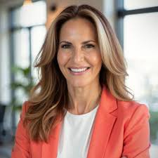 US Fellowship Class of 2023