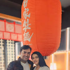 Abhi Sen (@abhisenofficial) • Instagram photos and videos