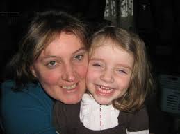 Stéphanie DUVAL (CADINOT), 48 ans (PAVILLY)