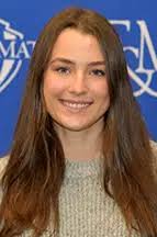 2021-22 Women's Rowing Roster