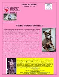 Check spelling or type a new query. People For Animals