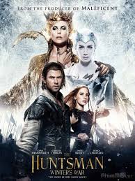 фильм гарри поттер и тайная комната смотреть онлайн бесплатно The Huntsman Winter S War Watch Online At Iomovies To Huntsman Movie Full Movies Online Free Free Movies Online