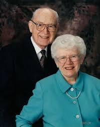 Mary Doris Whitmore Obituary