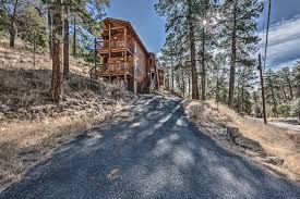 Maybe you would like to learn more about one of these? New Spacious Ruidoso Cabin Ski Hike Fish Cabins For Rent In Ruidoso New Mexico United States