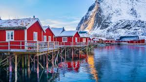 Sweden is a nordic country on the scandinavian peninsula in northern europe, bordered by norway in the west, finland in the northeast, the skagerrak and kattegat straits in the southwest, and the baltic sea and gulf of bothnia in the east. How To Move To Sweden The Complete Relocation Guide Internations Go