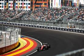 5 factors that will dictate Madrid's first F1 race