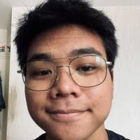 50+ perfiles de «Ouk»