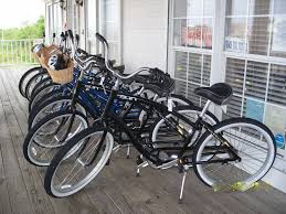 The bella luna in orange beach is a luxurious condo rental on ole river with private beach access and a marina with boat slips. Beach Bike Rentals Gulf Shores Al Bike Rental Beach Bike Beach
