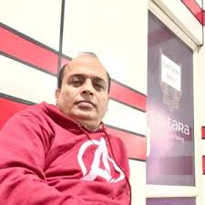 ▷ Tutors in Sikkim