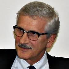 Mario COLUCCI