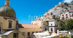 Epingle Par Aurelien Antoine Sur Acheter Mes Photos Positano Photo Libre Photos