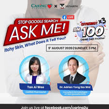 Check spelling or type a new query. Ayskinspecialistclinic Hashtag On Twitter