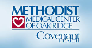 Patients And Visitors Methodist Medical Center Of Oak Ridge