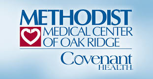 patients and visitors methodist medical center of oak ridge