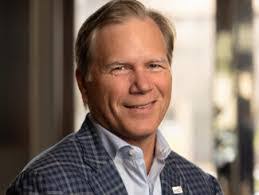 Ryan Earp's Instagram, Twitter & Facebook