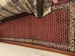 Le bon coin tapis persan. Recherchez Vente Ou Occasion Meubles Decoration Annonce Gratuite Sur Marche Fr