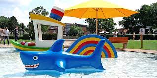 Check spelling or type a new query. Innerstebad Sarstedt Freibad Offnet Am Samstag Hildesheimer Allgemeine
