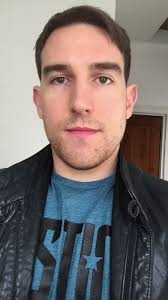 I guess he was the green lantern in snyder cut. Snydercut March 18th On Twitter Check Out This Post From Our Green Lantern Sam Benjamin Just Before The Theatrical Cut Of Justice League Was Released This Is What We Are Fighting