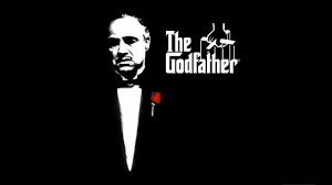 Retrouvez la bande de scoob alors qu'ils sont maudits par le fantôme de morgan le. Le Parrain Le Film Complet En Francais Ps2 The Godfather The Godfather Wallpaper Marlon Brando