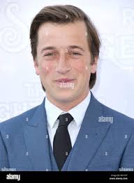 Skyler hi-res stock photography and images