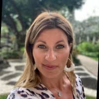 50+ "Enfield" profiles