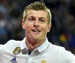 Toni kroos fm 2020 profile, reviews, toni kroos in football manager 2020, real madrid, germany, german, laliga, toni kroos fm20 attributes, current ability (ca. Toni Kroos Biography Childhood Facts Family Life Of German Footballer