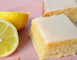 Jetzt ausprobieren mit ♥ chefkoch.de ♥. Pin Auf Lemon Tarte
