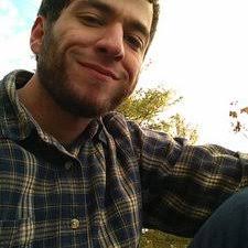 Kevin Serio (@kevlar636)