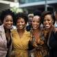 The Gathering - Celebrating Womanhood! event image