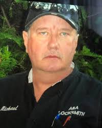 Prayers for the family of Brother Michael Hollander who made his  transition…