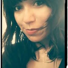 Nataly Muñoz (natalymuribe)