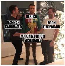 How Well Do You Get Dark Series From Netflix Utimate Netflix Dark Quiz Netflix Movies To Watch Fun Dark Memes Netflix Movies To Watch Netflix Movies