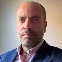 500+ "Javier Corona" profiles