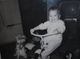 Joseph Gregory Cali avis de décès