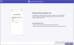 How to install passfab iphone unlocker crack? Descargar Passfab Activation Unlocker 4 0 0 14 Full Gratis