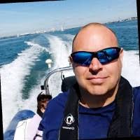 5800+ "Fordham" profiles