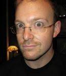 James Bilodeau (Team Ups: VAs Most Worked With